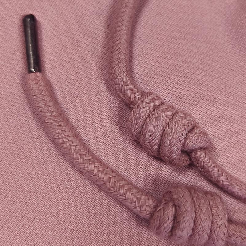 POLERA ORIANA (1 pieza)
